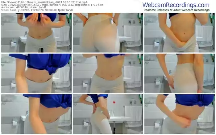 showup-_licealistkaaa_-03-16-2024-23-12-14