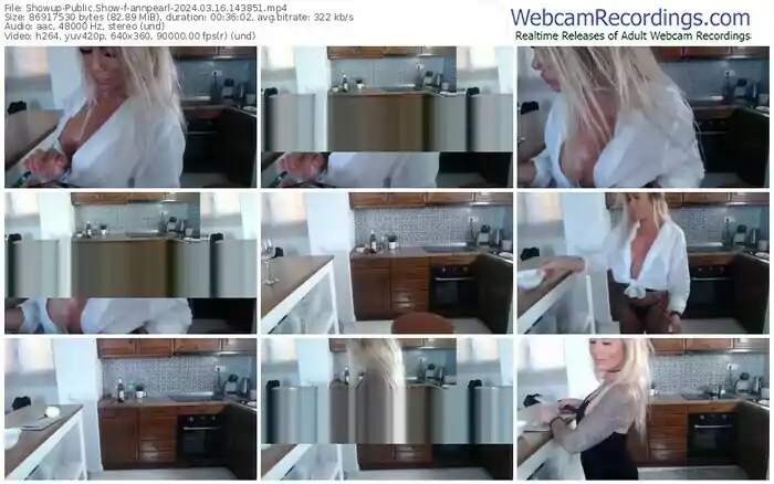 showup-annpearl-03-16-2024-14-38-51