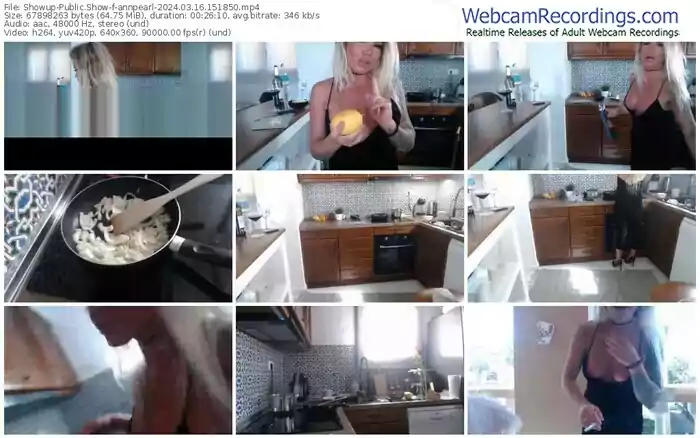 showup-annpearl-03-16-2024-15-18-50