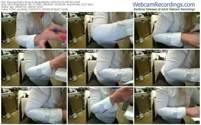 showup-idealnadupka-03-16-2024-00-50-19