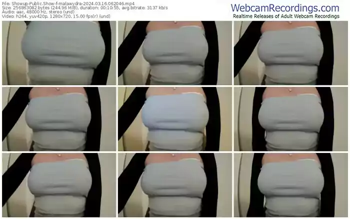 showup-malawydra-03-16-2024-06-20-46