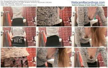 showup-niunkaa-03-16-2024-10-21-43