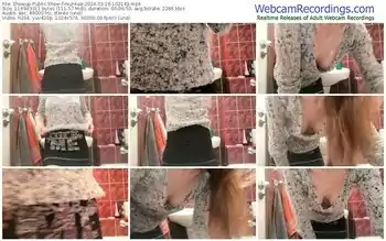 showup-niunkaa-03-16-2024-10-21-43