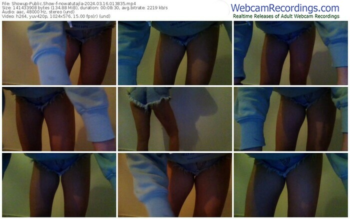 showup-nowatutajla-03-16-2024-01-38-35