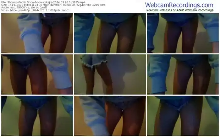 showup-nowatutajla-03-16-2024-01-38-35