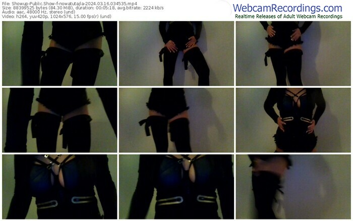 showup-nowatutajla-03-16-2024-03-45-35