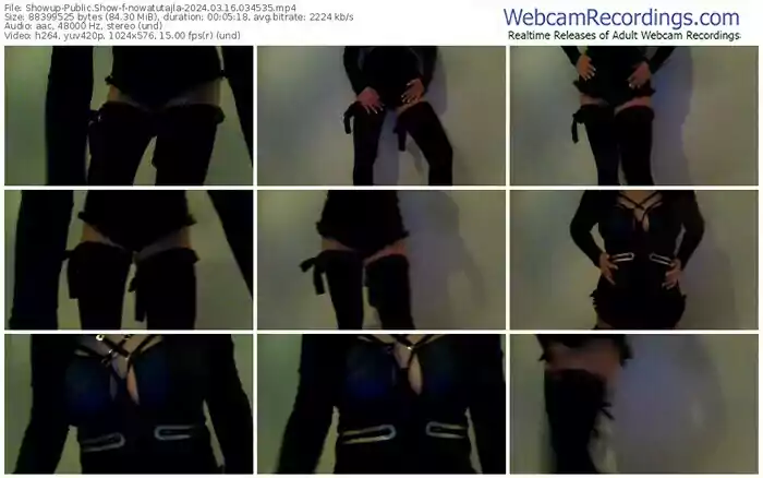 showup-nowatutajla-03-16-2024-03-45-35