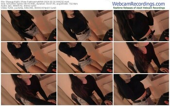 showup-seksownanina-03-16-2024-00-42-32