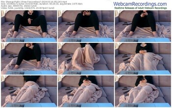 showup-szczesliwa7-03-16-2024-05-12-43