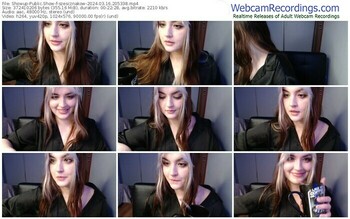 showup-szescznakow-03-16-2024-20-53-38