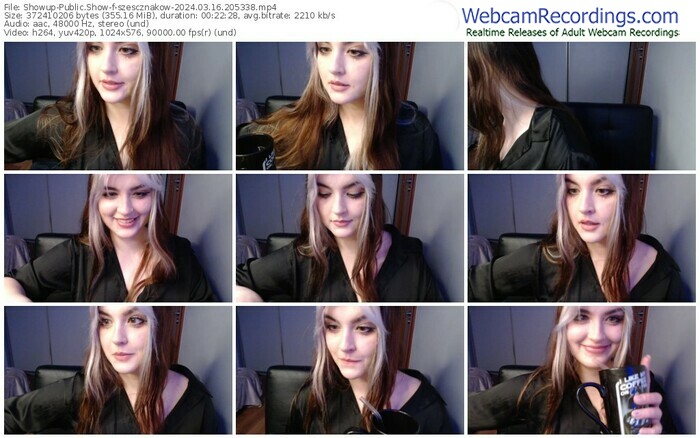 showup-szescznakow-03-16-2024-20-53-38