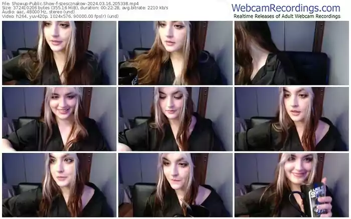 showup-szescznakow-03-16-2024-20-53-38