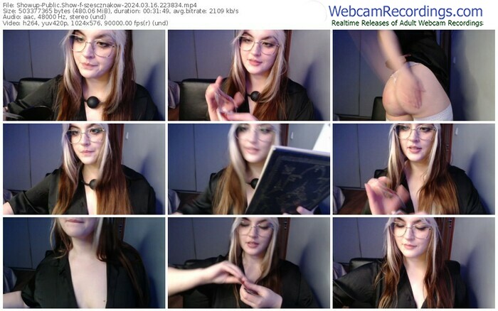 showup-szescznakow-03-16-2024-22-38-34