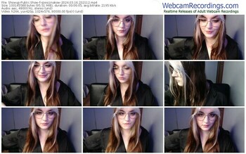 showup-szescznakow-03-16-2024-23-21-12