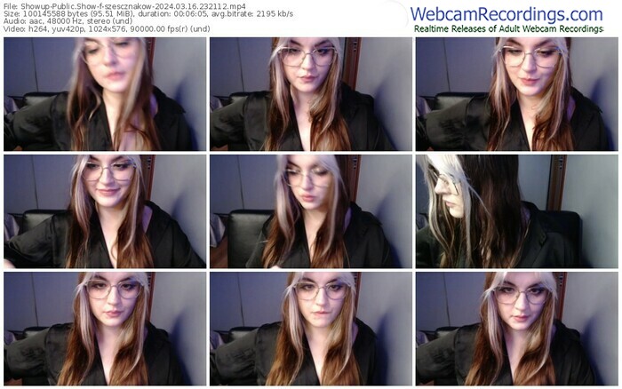 showup-szescznakow-03-16-2024-23-21-12