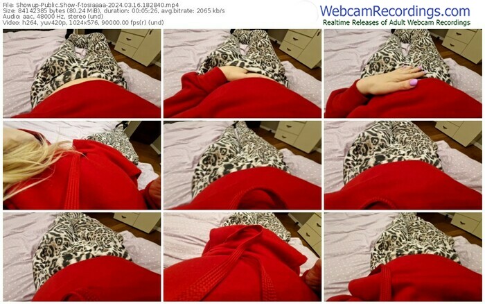 showup-tosiaaaa-03-16-2024-18-28-40