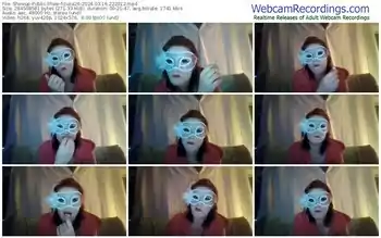 showup-zuza26-03-16-2024-22-20-12