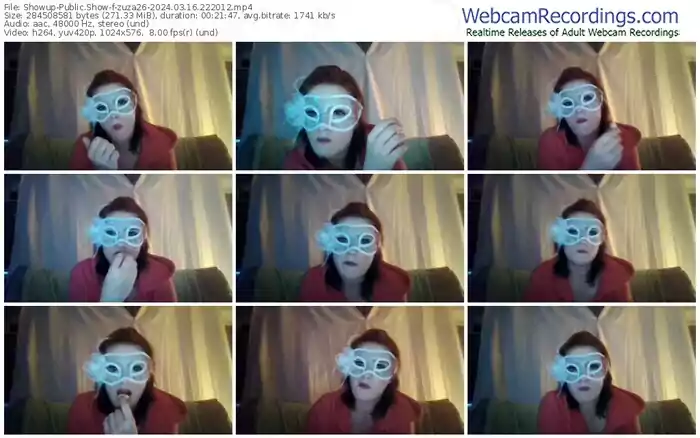 showup-zuza26-03-16-2024-22-20-12