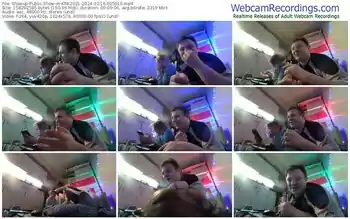 showup-krk2021-03-16-2024-00-50-16