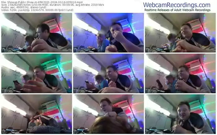 showup-krk2021-03-16-2024-00-50-16