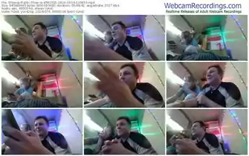 showup-krk2021-03-16-2024-12-08-53