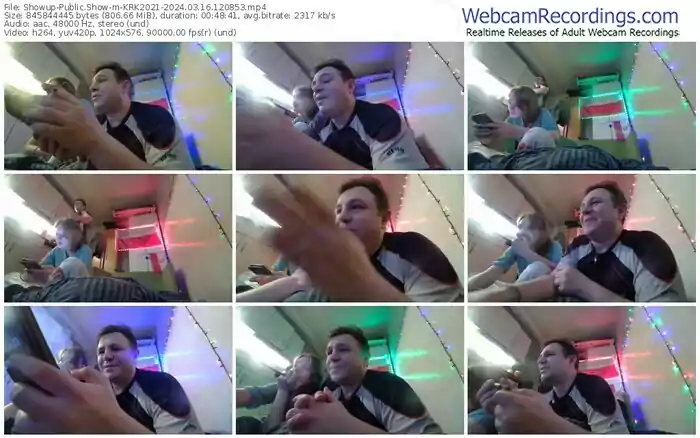 showup-krk2021-03-16-2024-12-08-53