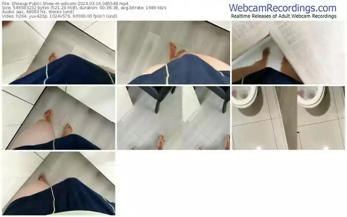 showup-edicom-03-16-2024-08-55-48