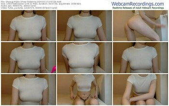 showup-adalina-03-17-2024-07-07-29