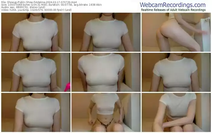 showup-adalina-03-17-2024-07-07-29