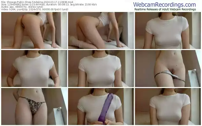 showup-adalina-03-17-2024-11-38-38