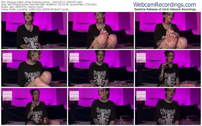 showup-akuma_amai__-03-17-2024-05-03-37