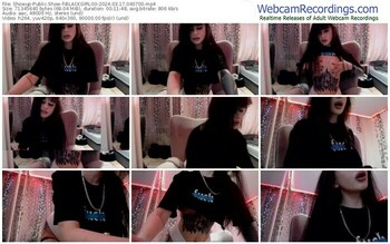 showup-blackgirl00-03-17-2024-04-07-00