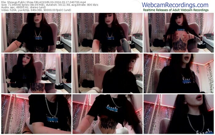 showup-blackgirl00-03-17-2024-04-07-00