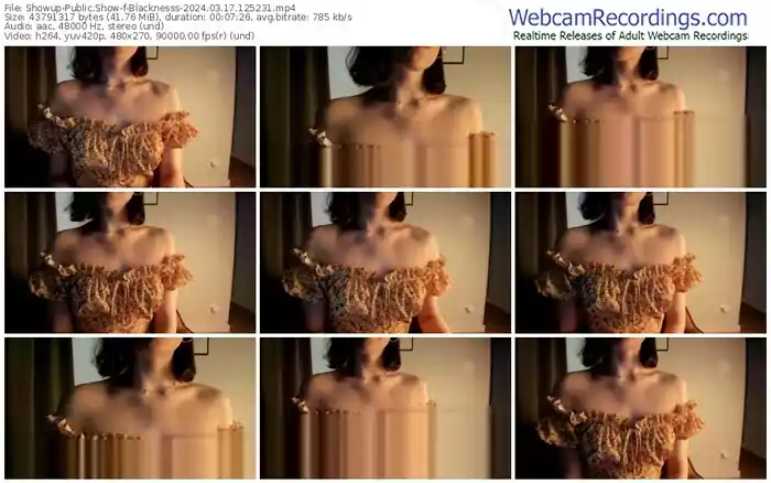 showup-blacknesss-03-17-2024-12-52-31