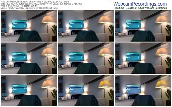 showup-cherrynymph-03-17-2024-16-49-27