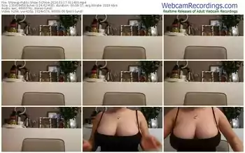 showup-chloe-03-17-2024-01-14-00