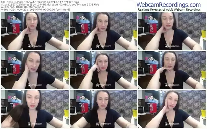 showup-drakaris99-03-17-2024-07-13-25