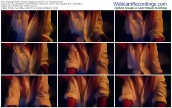 showup-egoever-03-17-2024-03-24-00