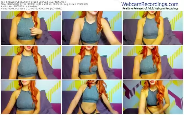 showup-gracja-03-17-2024-07-48-27