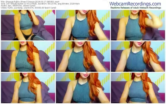 showup-gracja-03-17-2024-08-59-51