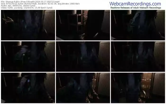 showup-ikna69-03-17-2024-05-27-13