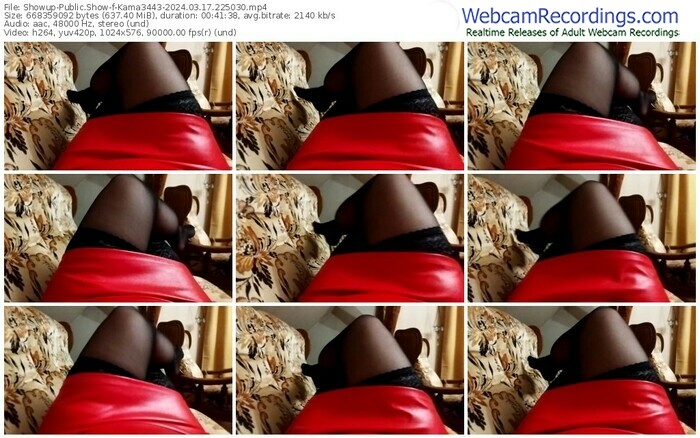showup-kama3443-03-17-2024-22-50-30