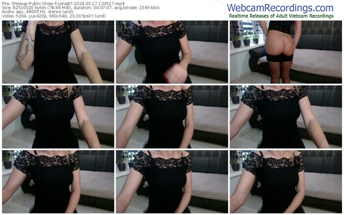 showup-lena87-03-17-2024-13-45-17