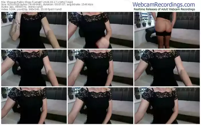 showup-lena87-03-17-2024-13-45-17