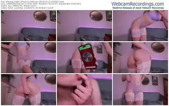 showup-liiithknox-03-17-2024-00-55-05