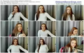 showup-littlefire-03-17-2024-15-03-50