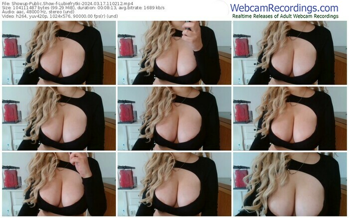 showup-lubiefrytki-03-17-2024-11-02-12