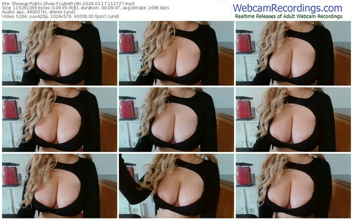 showup-lubiefrytki-03-17-2024-11-17-27