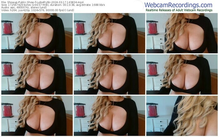 showup-lubiefrytki-03-17-2024-14-38-34