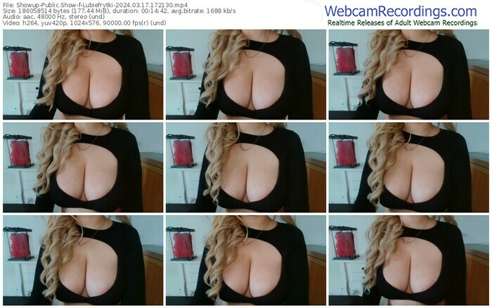 showup-lubiefrytki-03-17-2024-17-21-30